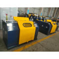 steel wire coil Take-up Machine